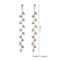 uploads/erp/collection/images/Fashion Jewelry/DaiLu/XU0281222/img_b/img_b_XU0281222_3_EQUZXl7IG708-nJSZ1h3_B6tsIJA1Nli